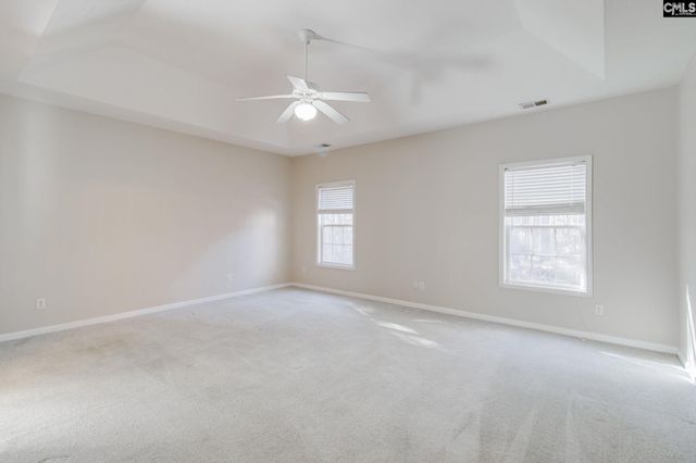 636 Dulaney Bend, Columbia, SC 29229