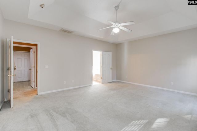 636 Dulaney Bend, Columbia, SC 29229