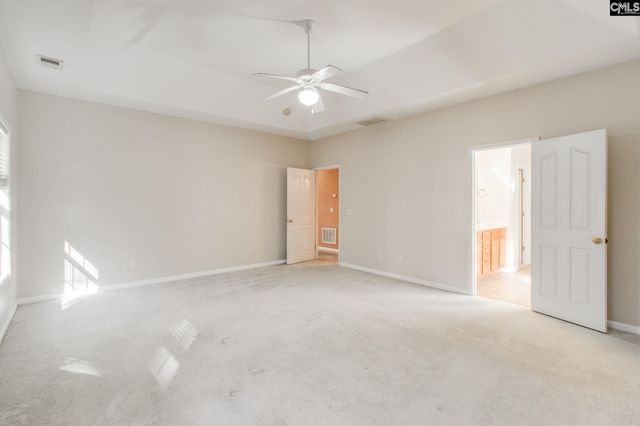 636 Dulaney Bend, Columbia, SC 29229