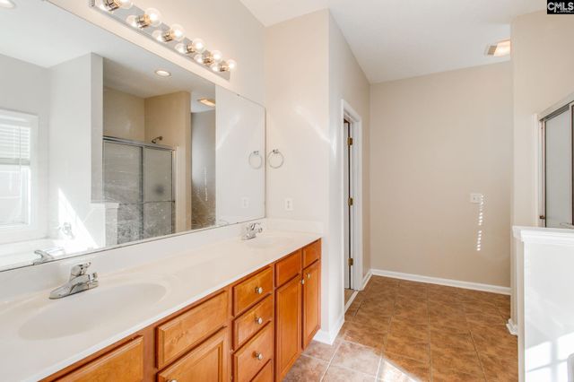 636 Dulaney Bend, Columbia, SC 29229