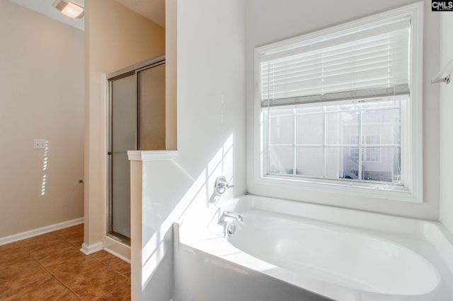 636 Dulaney Bend, Columbia, SC 29229