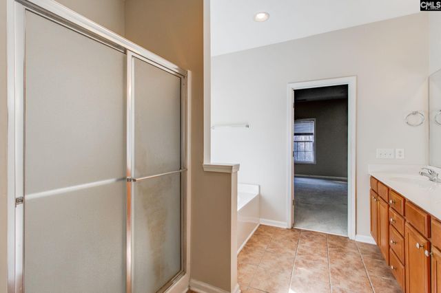 636 Dulaney Bend, Columbia, SC 29229