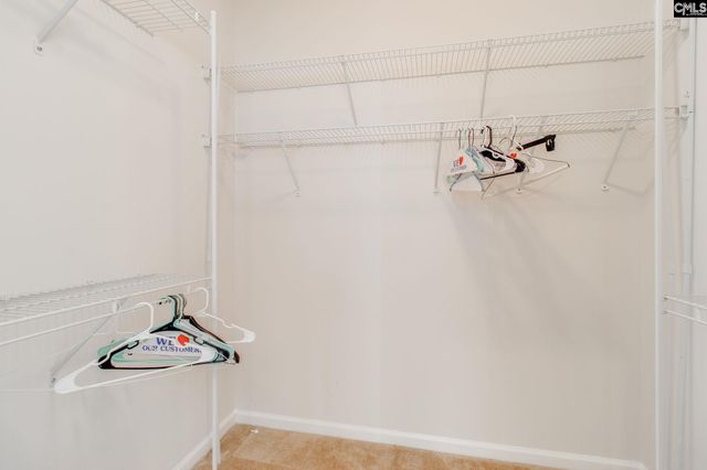 636 Dulaney Bend, Columbia, SC 29229