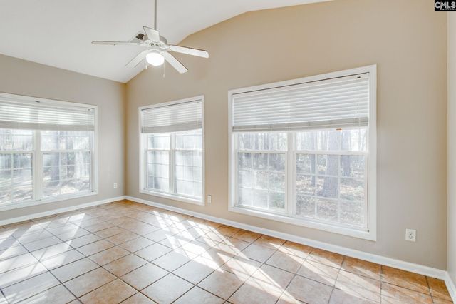 636 Dulaney Bend, Columbia, SC 29229