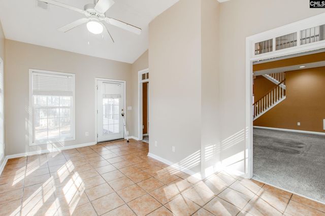 636 Dulaney Bend, Columbia, SC 29229