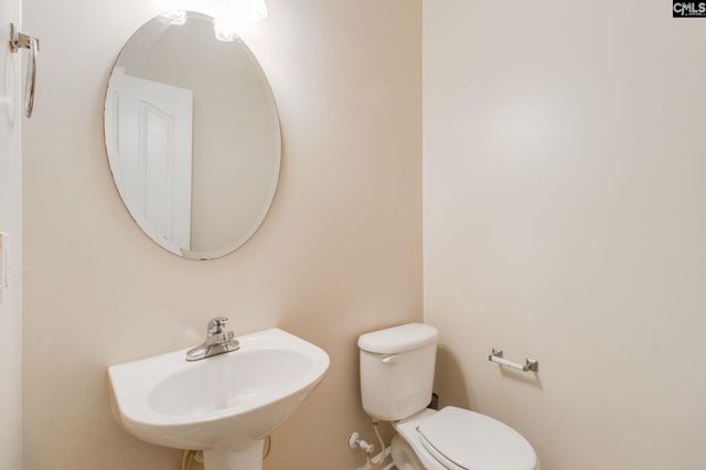 636 Dulaney Bend, Columbia, SC 29229