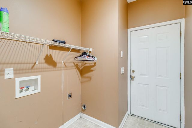 636 Dulaney Bend, Columbia, SC 29229