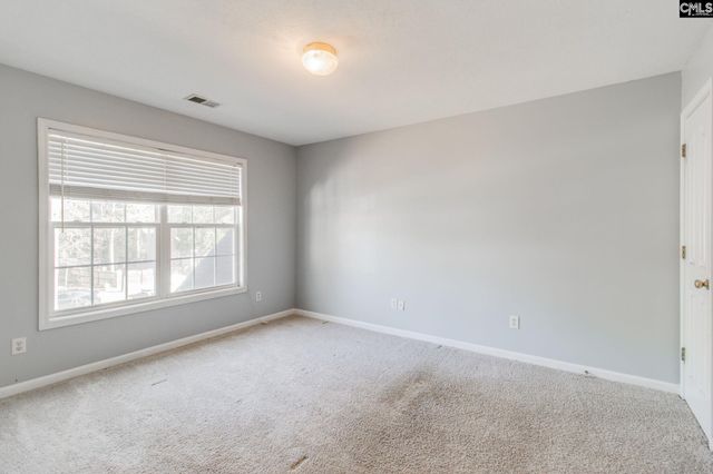 636 Dulaney Bend, Columbia, SC 29229