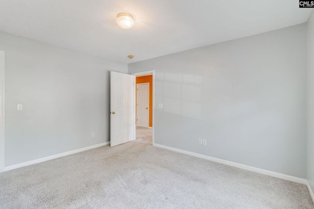 636 Dulaney Bend, Columbia, SC 29229