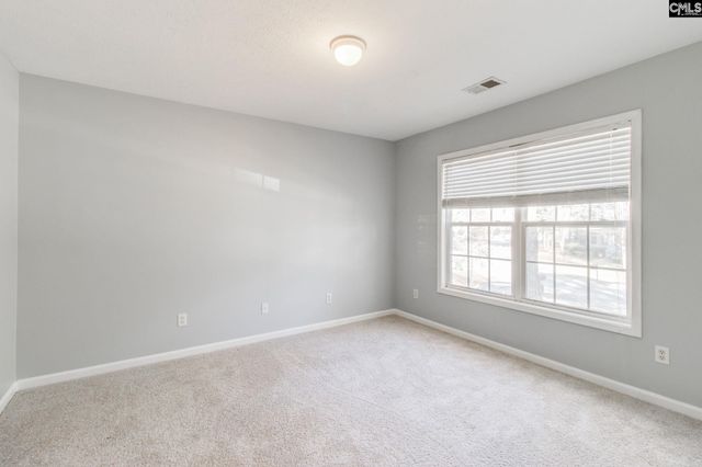 636 Dulaney Bend, Columbia, SC 29229