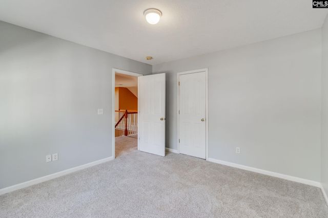 636 Dulaney Bend, Columbia, SC 29229