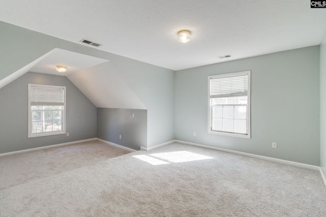 636 Dulaney Bend, Columbia, SC 29229