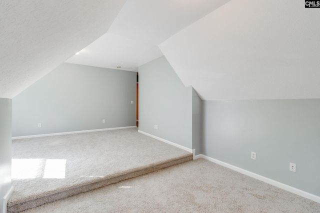 636 Dulaney Bend, Columbia, SC 29229