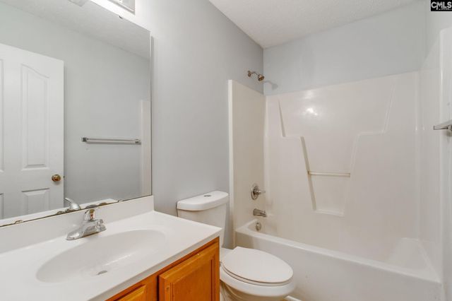 636 Dulaney Bend, Columbia, SC 29229