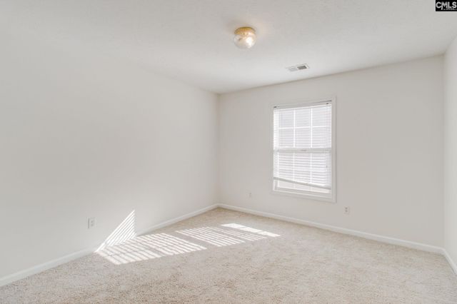 636 Dulaney Bend, Columbia, SC 29229