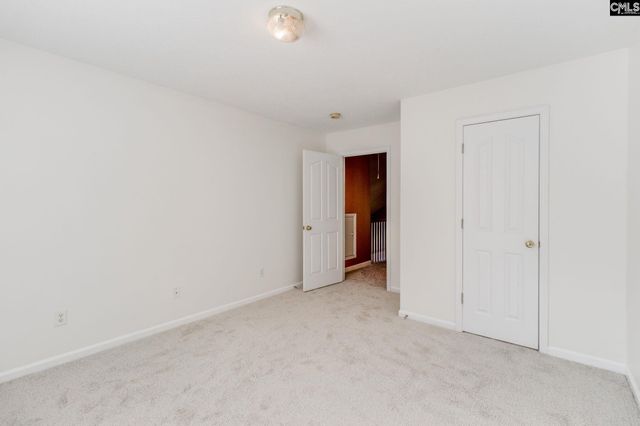 636 Dulaney Bend, Columbia, SC 29229