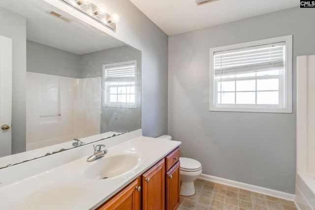 636 Dulaney Bend, Columbia, SC 29229