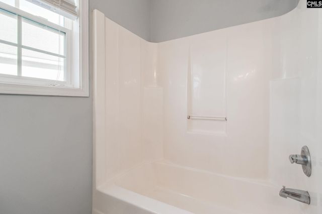 636 Dulaney Bend, Columbia, SC 29229