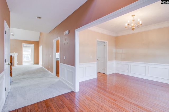 636 Dulaney Bend, Columbia, SC 29229