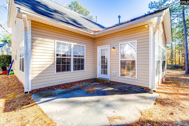 636 Dulaney Bend, Columbia, SC 29229