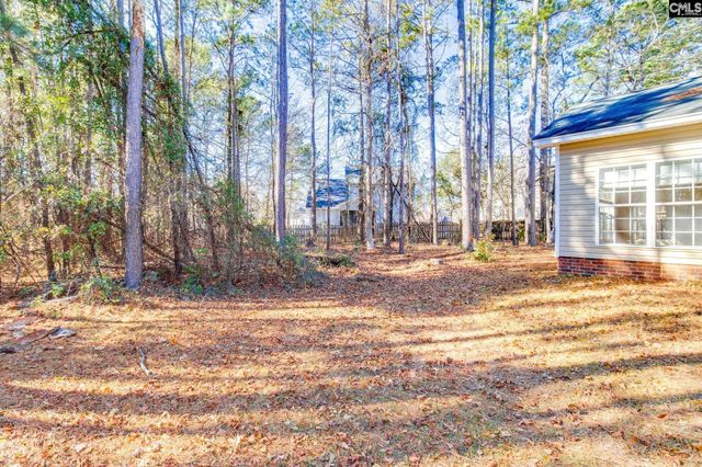 636 Dulaney Bend, Columbia, SC 29229