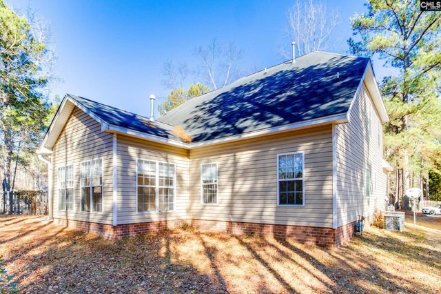 636 Dulaney Bend, Columbia, SC 29229