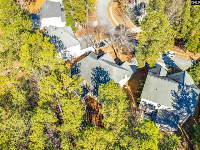 636 Dulaney Bend, Columbia, SC 29229
