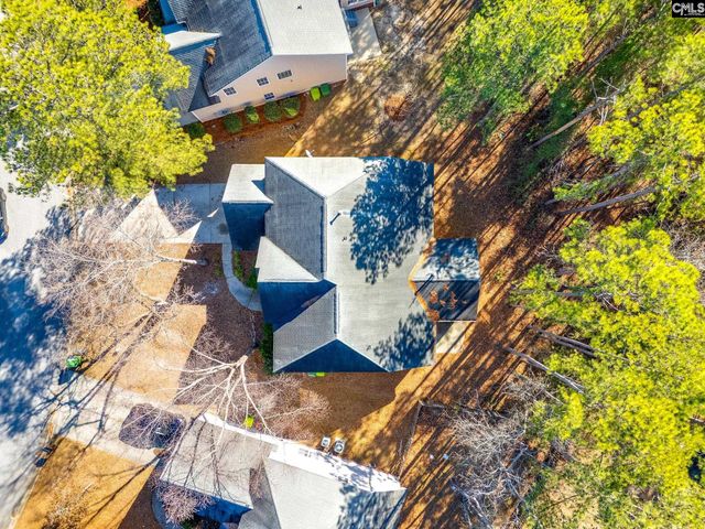 636 Dulaney Bend, Columbia, SC 29229