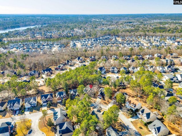 636 Dulaney Bend, Columbia, SC 29229