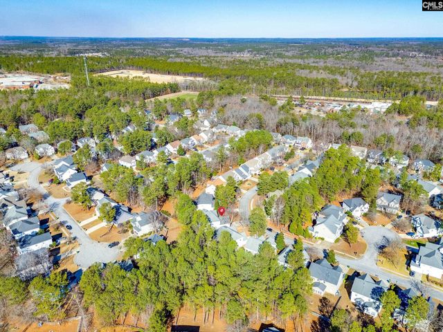 636 Dulaney Bend, Columbia, SC 29229