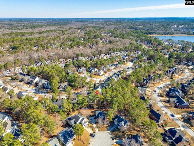 636 Dulaney Bend, Columbia, SC 29229