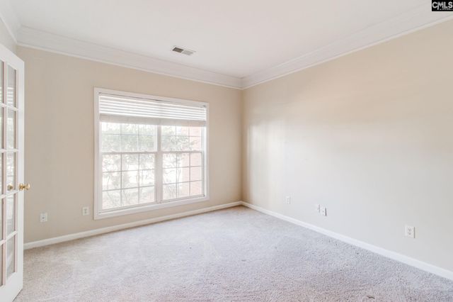 636 Dulaney Bend, Columbia, SC 29229