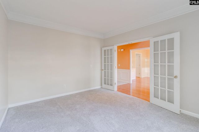 636 Dulaney Bend, Columbia, SC 29229