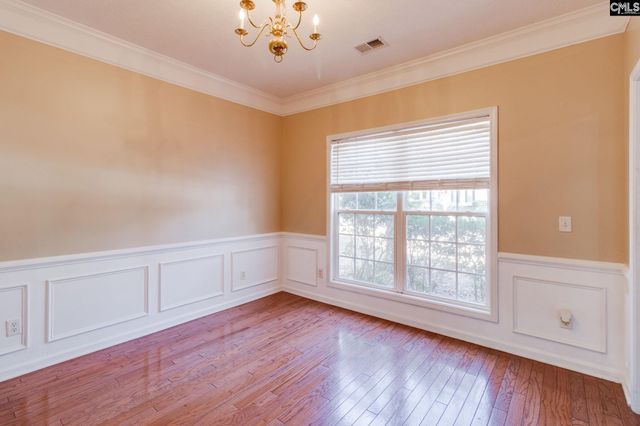 636 Dulaney Bend, Columbia, SC 29229