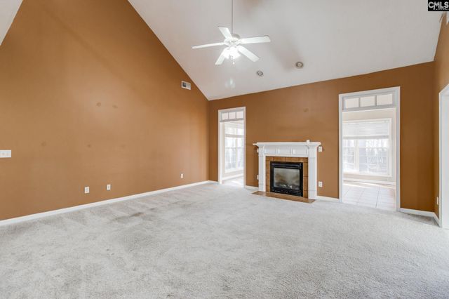 636 Dulaney Bend, Columbia, SC 29229