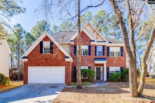 636 Dulaney Bend, Columbia, SC 29229