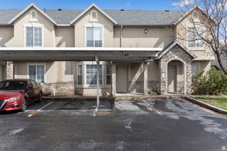 1762 N 460 W #103-10, Logan, UT 84341