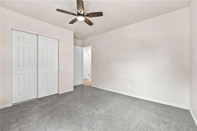 8812 W 72nd Street, Overland Park, KS 66204