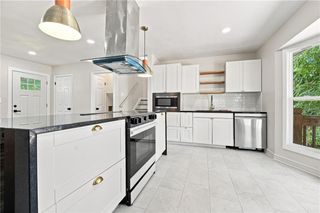 8812 W 72nd Street, Overland Park, KS 66204