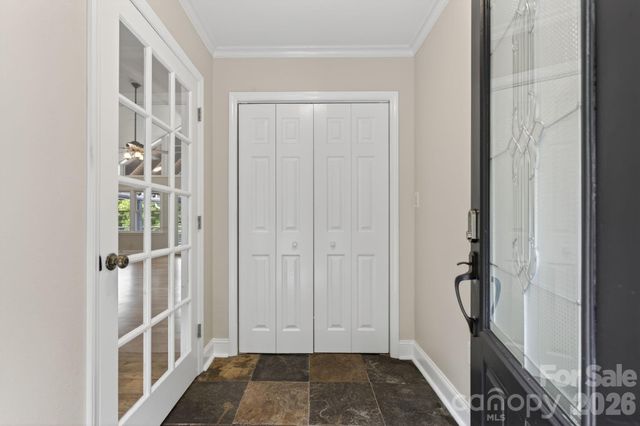 97 Whippoorwill Lane, Fairview, NC 28730