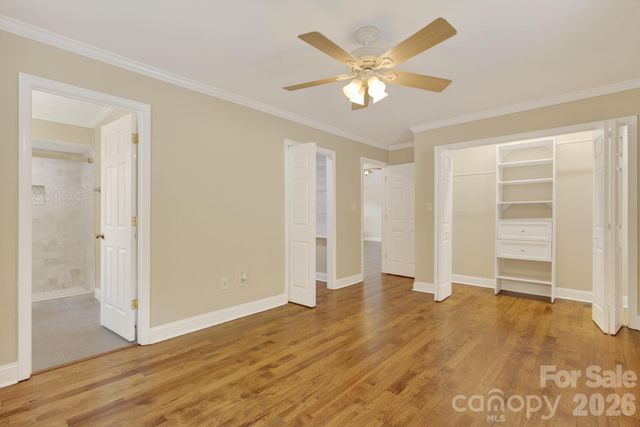 97 Whippoorwill Lane, Fairview, NC 28730