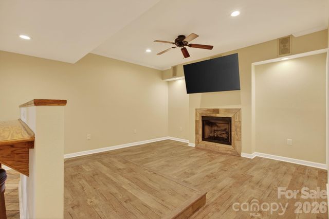 97 Whippoorwill Lane, Fairview, NC 28730