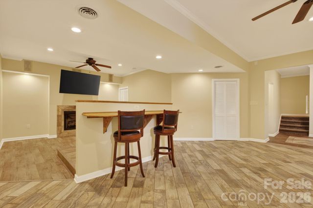 97 Whippoorwill Lane, Fairview, NC 28730