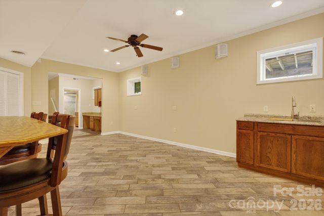 97 Whippoorwill Lane, Fairview, NC 28730