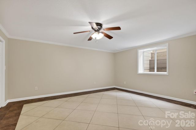 97 Whippoorwill Lane, Fairview, NC 28730
