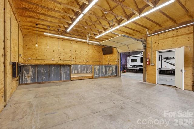 97 Whippoorwill Lane, Fairview, NC 28730