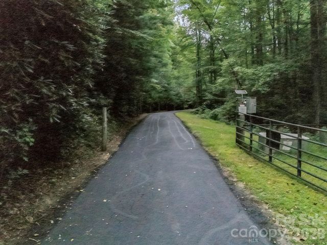 97 Whippoorwill Lane, Fairview, NC 28730