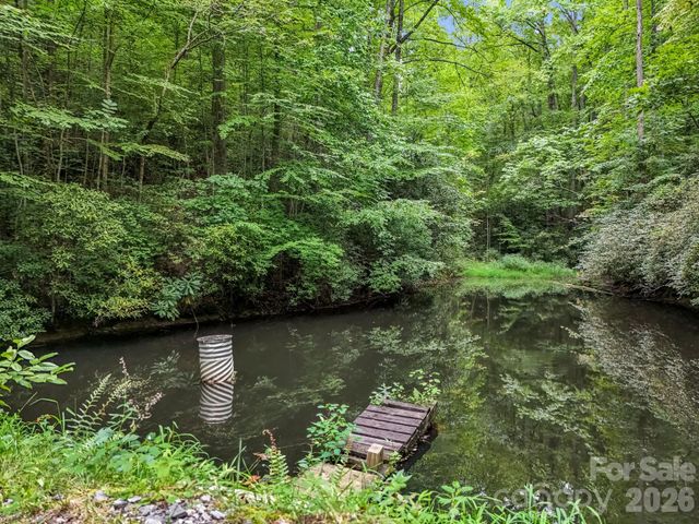 97 Whippoorwill Lane, Fairview, NC 28730
