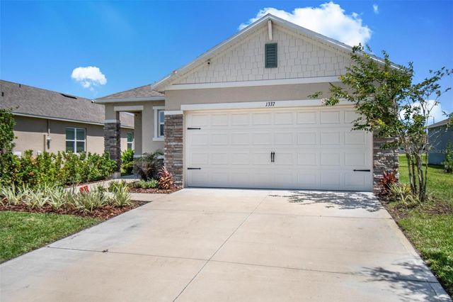 1337 CORK DRIVE, Ormond Beach, FL 32174