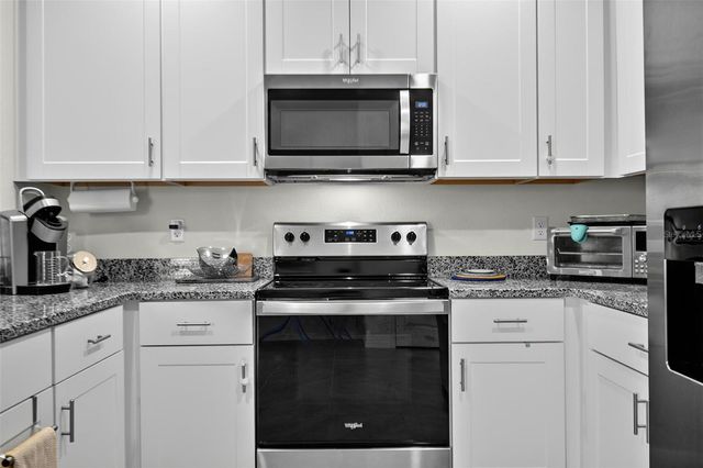 1337 CORK DRIVE, Ormond Beach, FL 32174